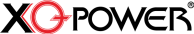 XQ-POWER logo