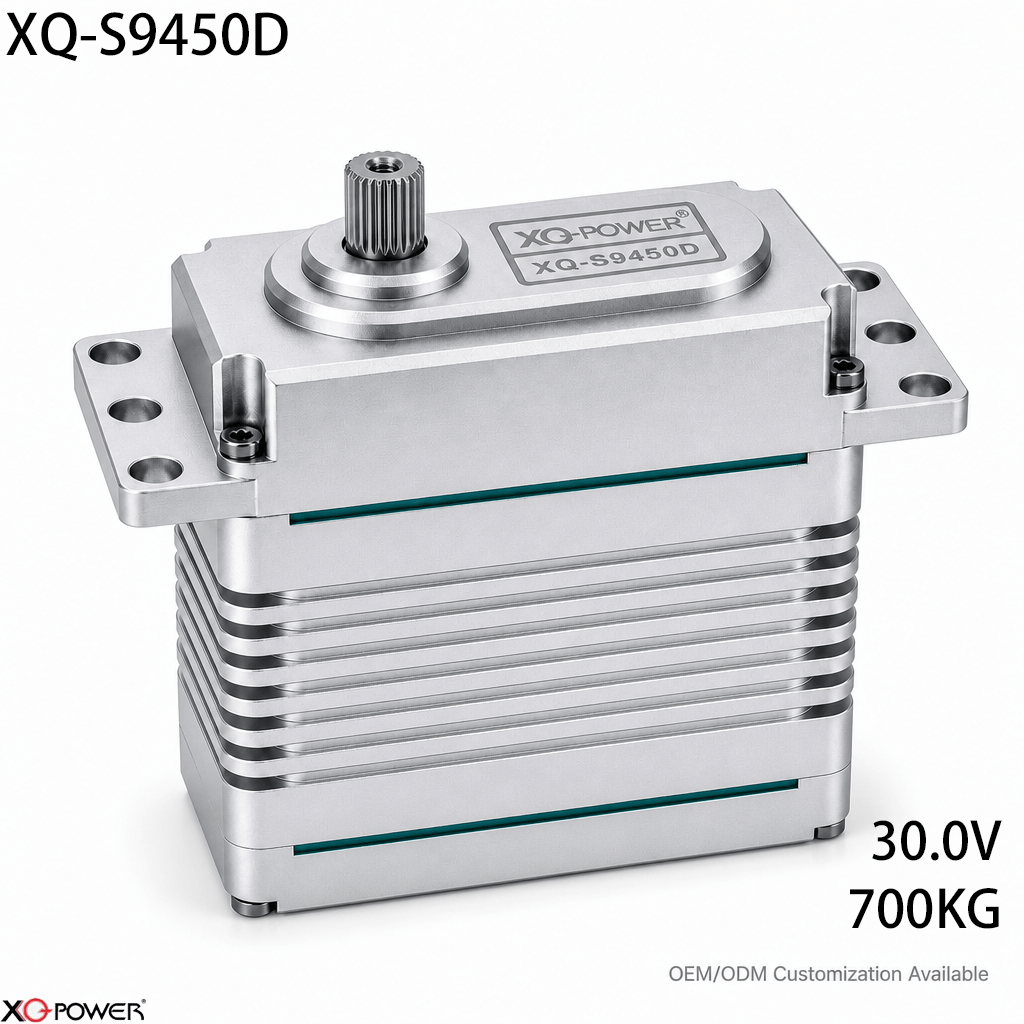 S9450D