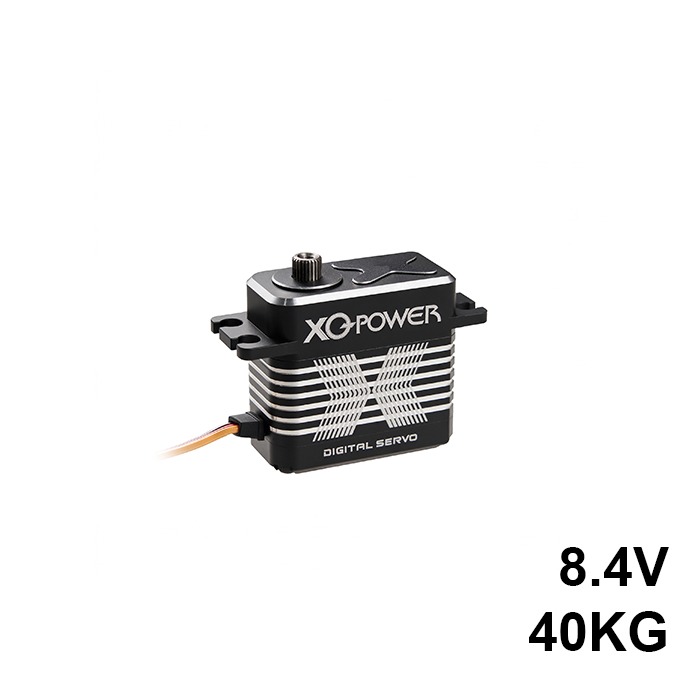 S8035D-40kg-8.4V-Coreless-Digital-Servo-with-Magnetic-Encoder