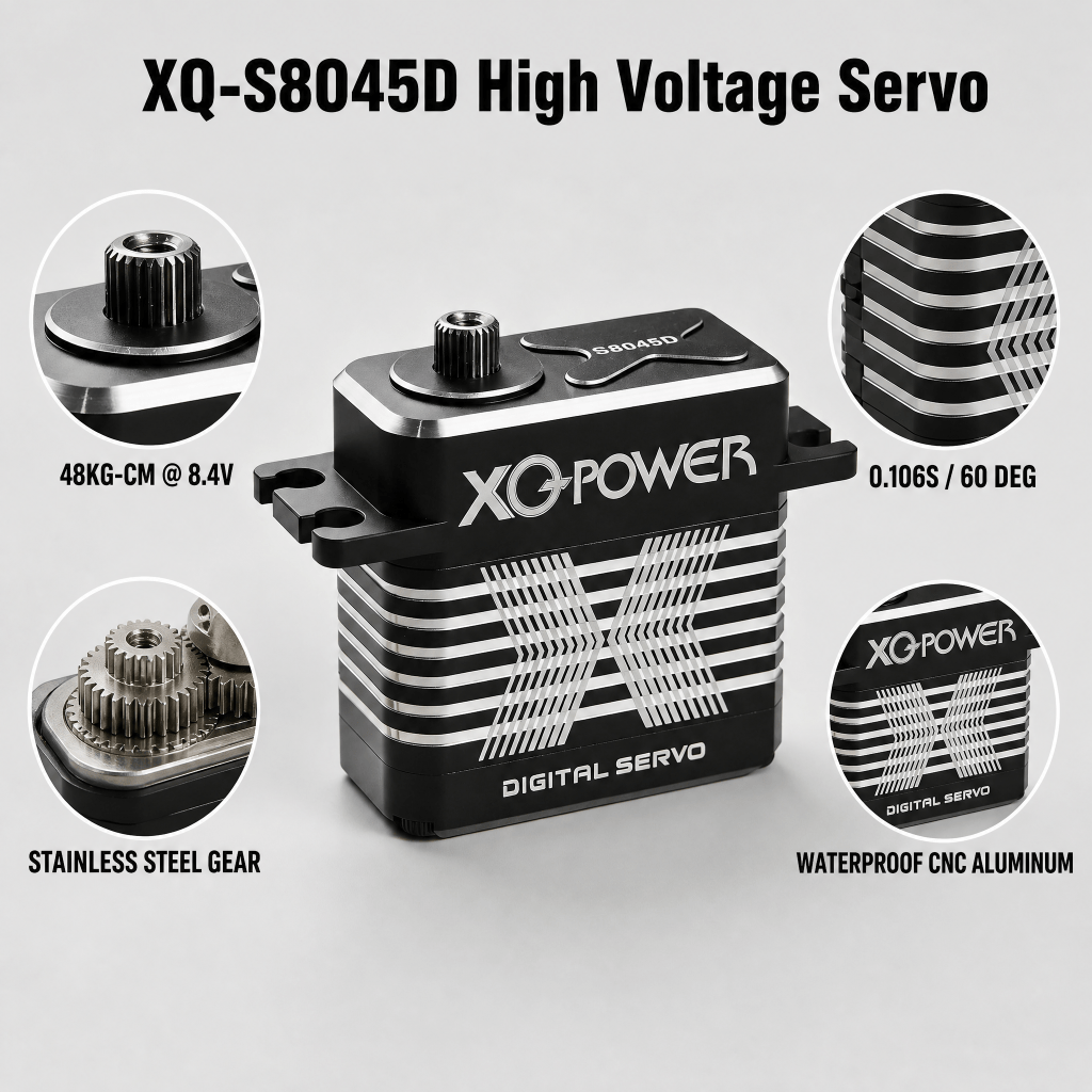 img-msgxmwy9-b924f914