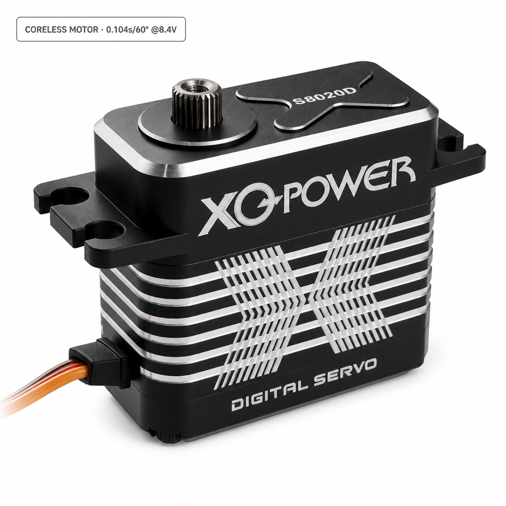 img-msr9t45p-7cc94dc8