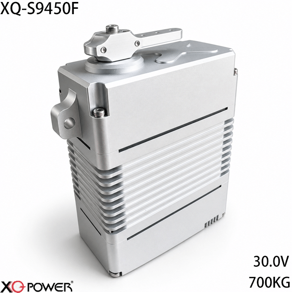 XQ-S9450F
