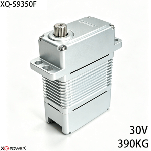 S9350F