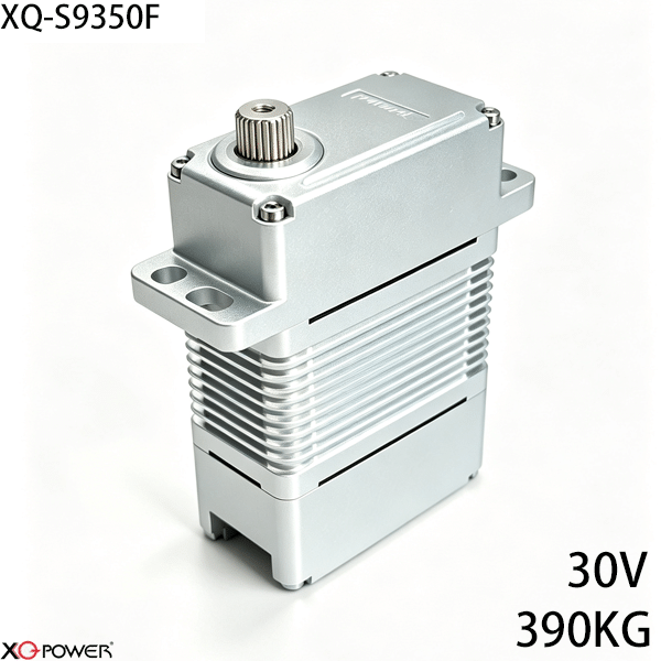 S9350F